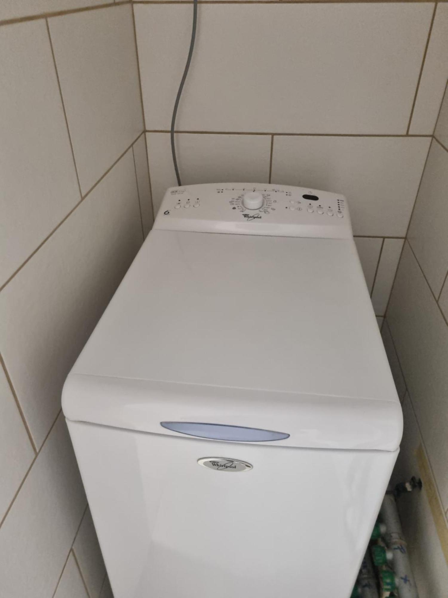 Bella Apartman Szeged Exterior photo